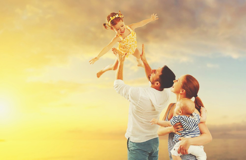 三代试管、夫妻助孕