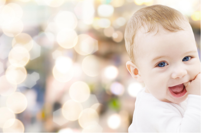 第三代试管婴儿技术有什么不同？