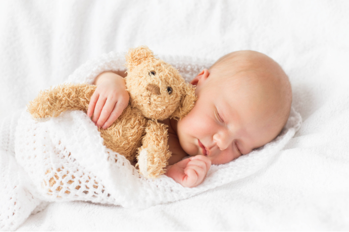 人工授精和试管婴儿的区别图1