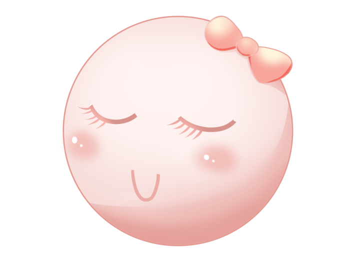 什么是冻卵？冻卵适合哪些人群？