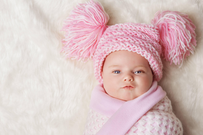 做一次试管婴儿大概要多久？听医生说完心里终于有谱了！