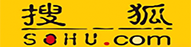 搜狐新闻媒体报道：贝贝树以专业服务助力海外辅助生殖，开启生命新希望