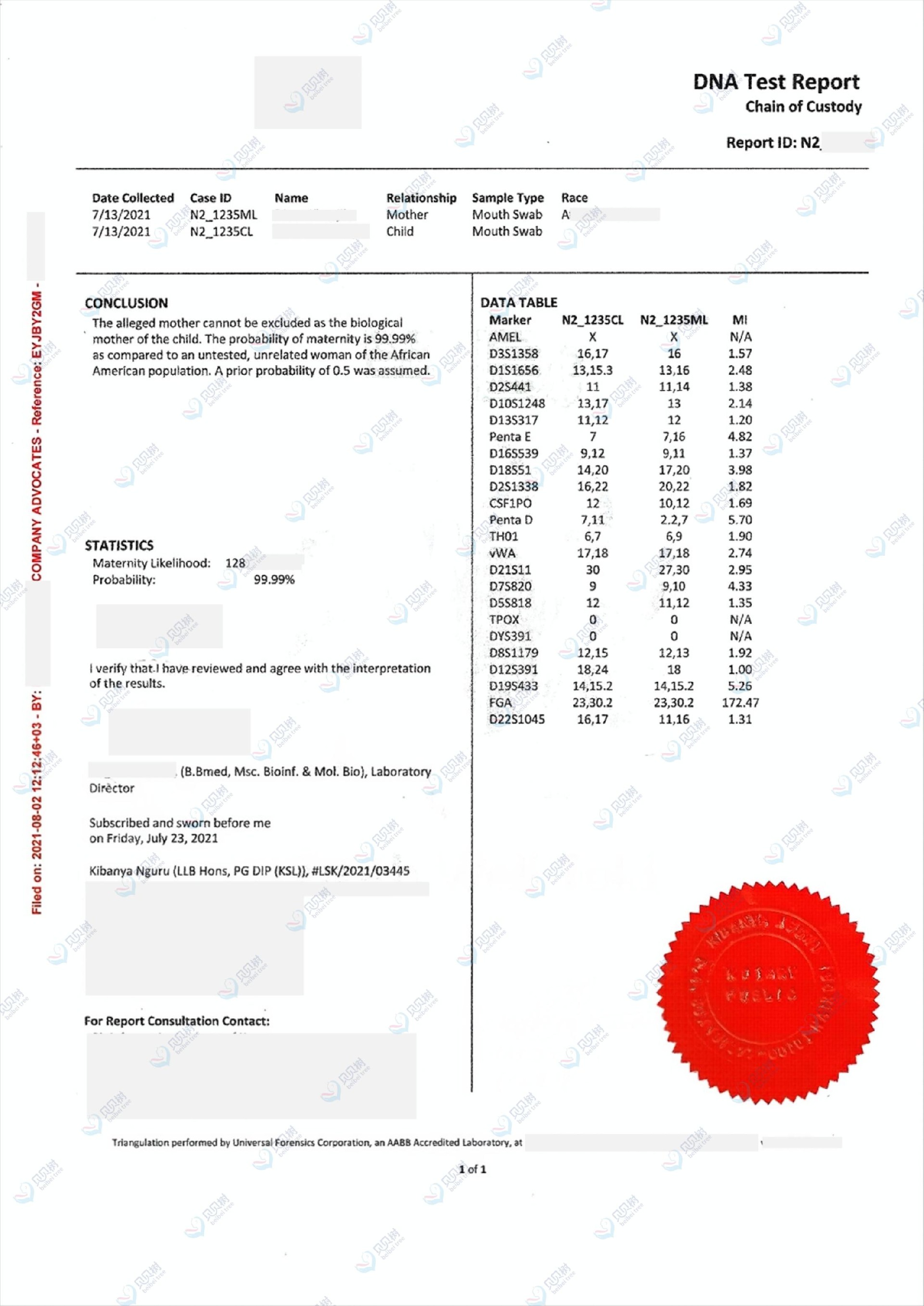 权威机构DNA亲子鉴定_00.jpg
