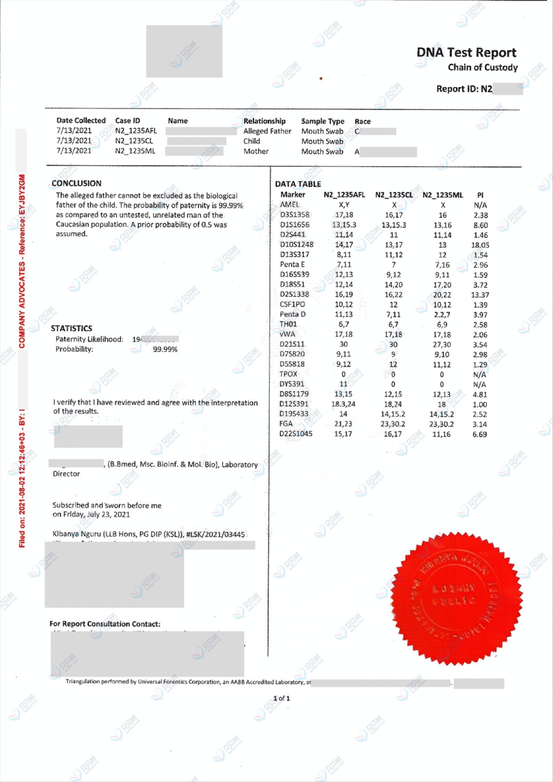 权威机构DNA亲子鉴定2_00.jpg