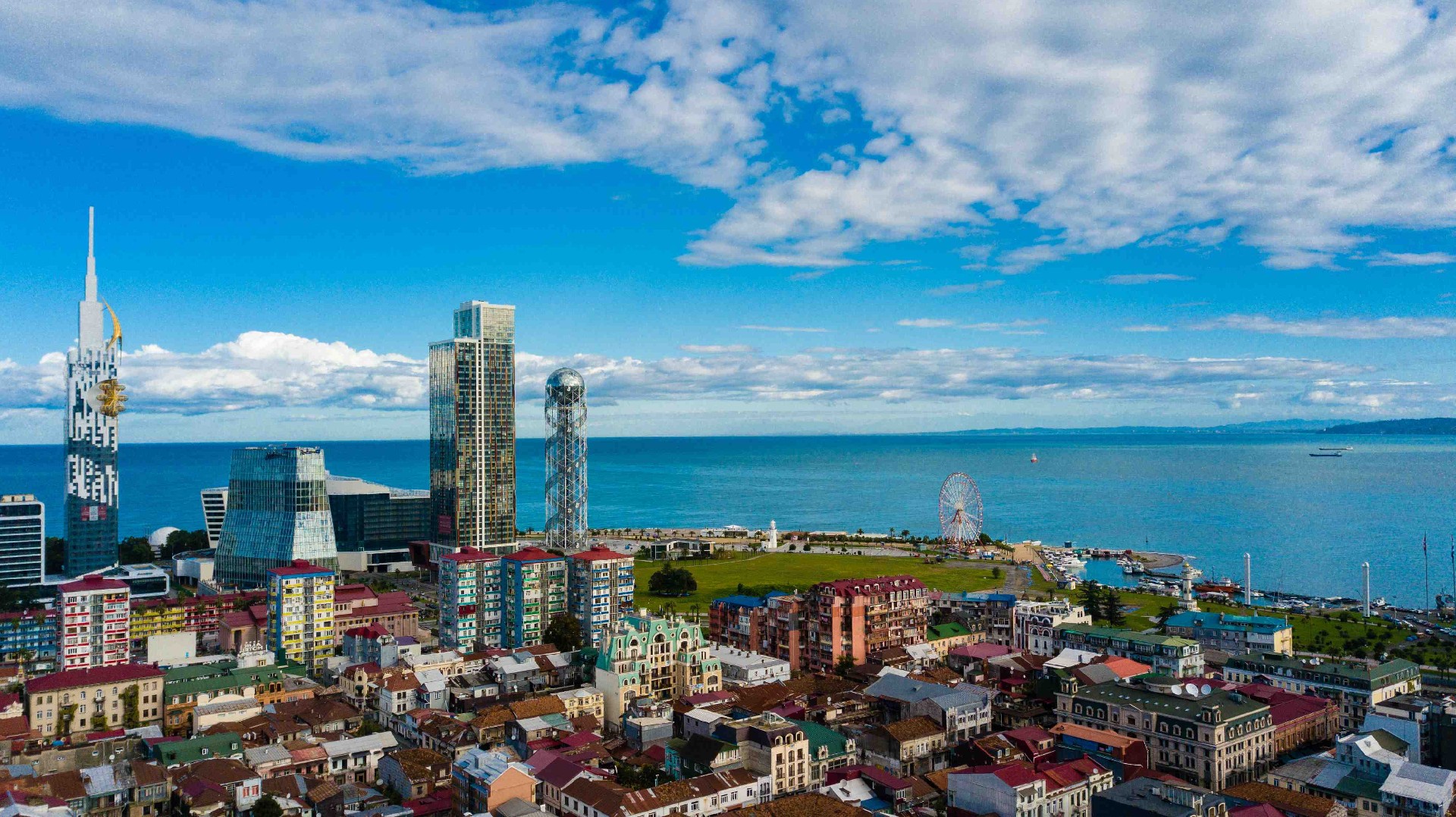 格鲁吉亚 (190).jpg