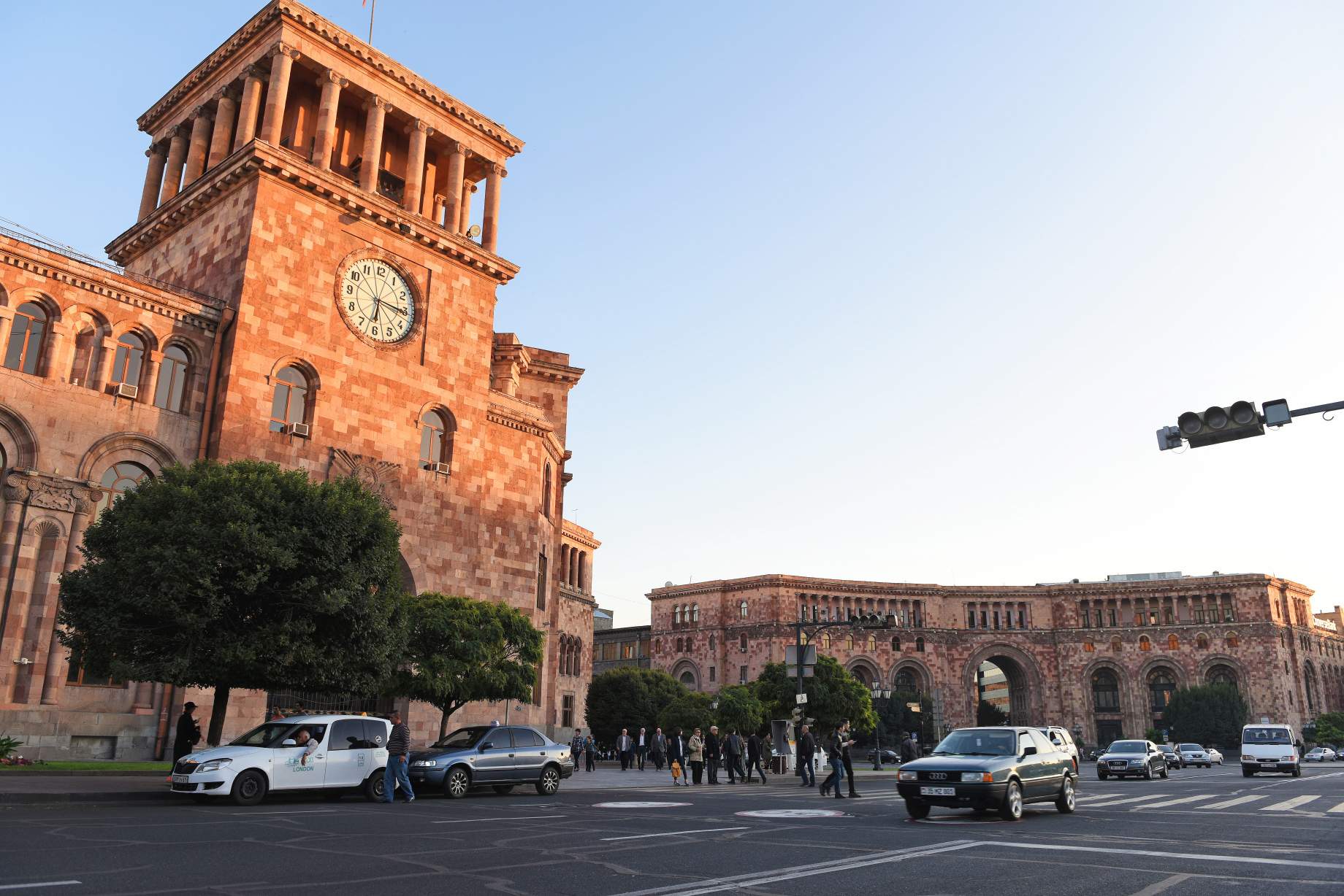 格鲁吉亚 (161).jpg