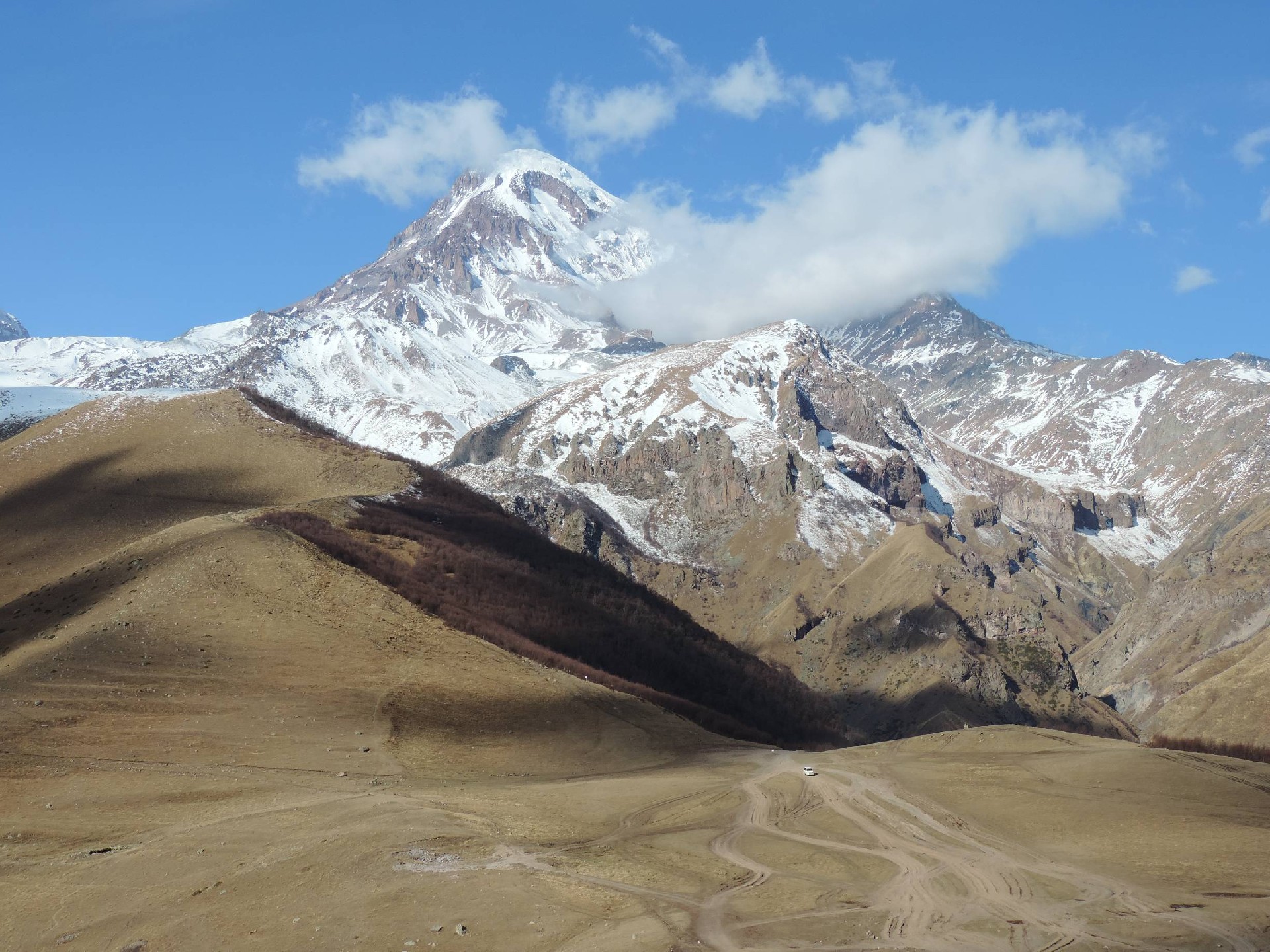 格鲁吉亚 (48).jpg