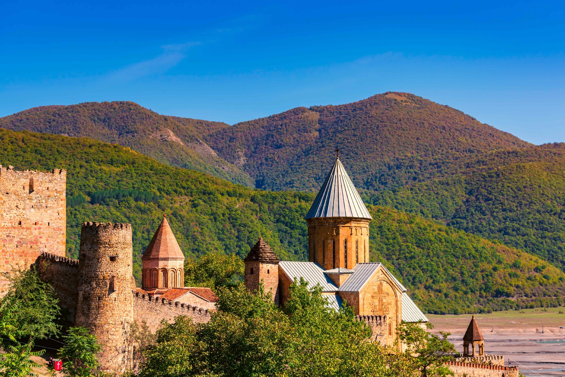 格鲁吉亚 (157).jpg