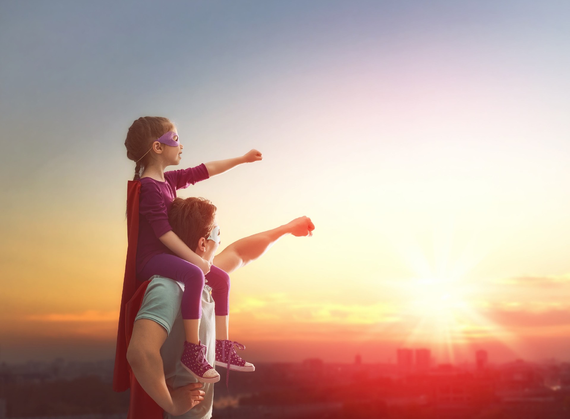 父子父女 (79).jpg