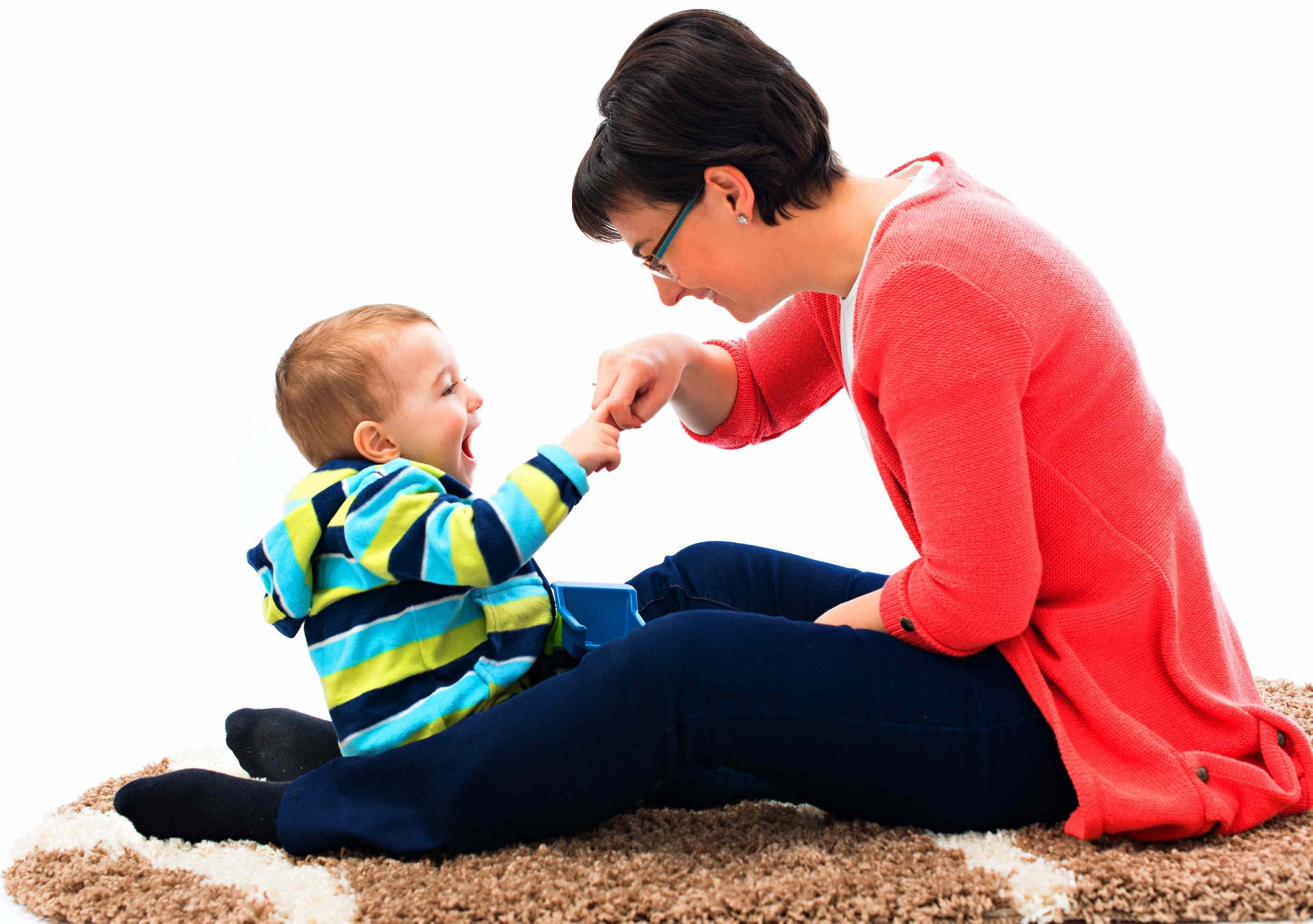 母子母女 (148).jpg