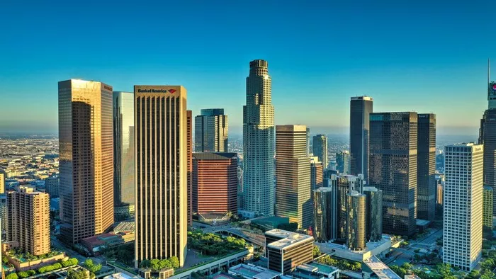 墨西哥试管婴儿 