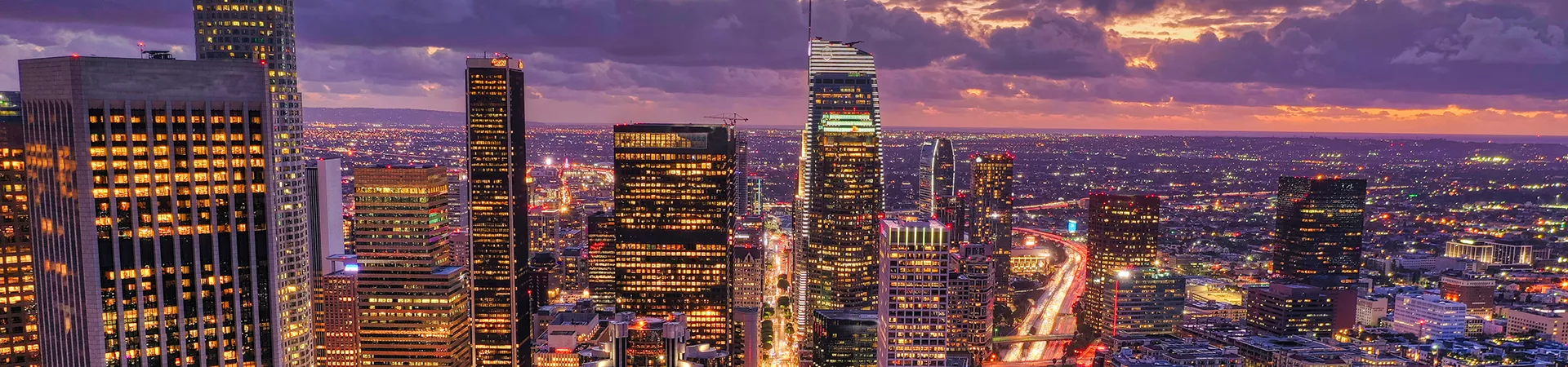 墨西哥试管婴儿