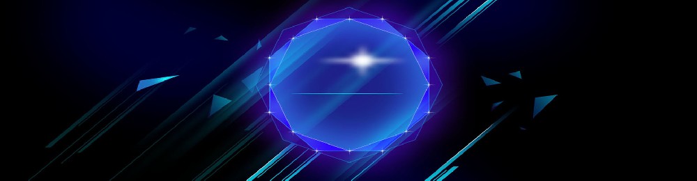 女人多大年纪可以去泰国冻卵？一篇读懂年龄限制、成功率与全流程