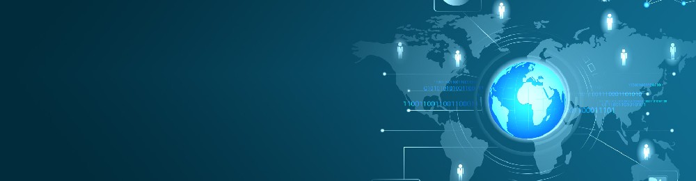 试管服务机构的技术标准化与服务个性化融合发展