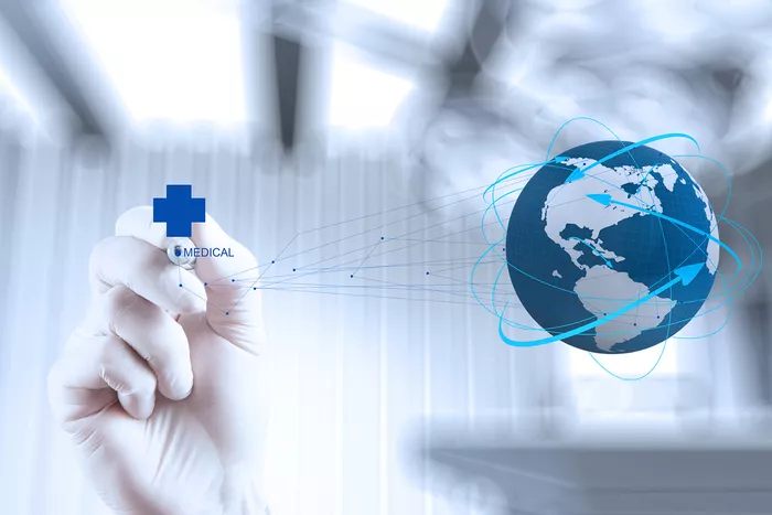 试管服务机构在提升生育服务质量方面的创新举措