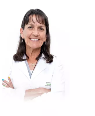 试管服务机构在生殖健康知识普及中的社会责任