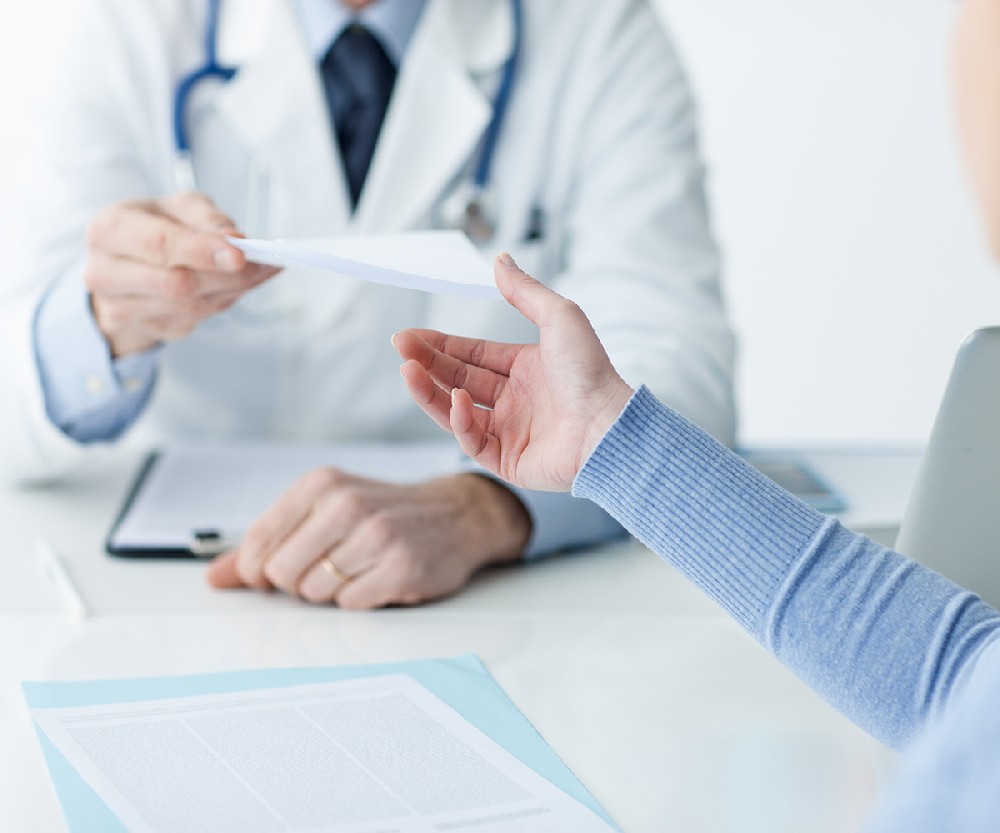 40岁冻卵还来得及吗?