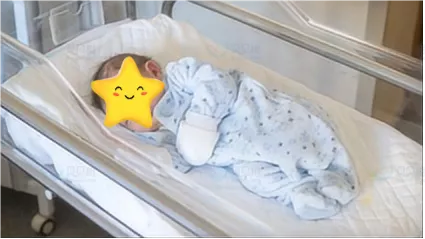 从职场女性到准妈妈：泰国冻卵如何帮她抓住“生育黄金期”？