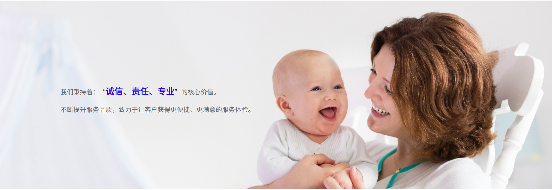 试管助孕成功率提升新突破:第三代技术筛查遗传病精准度达99%