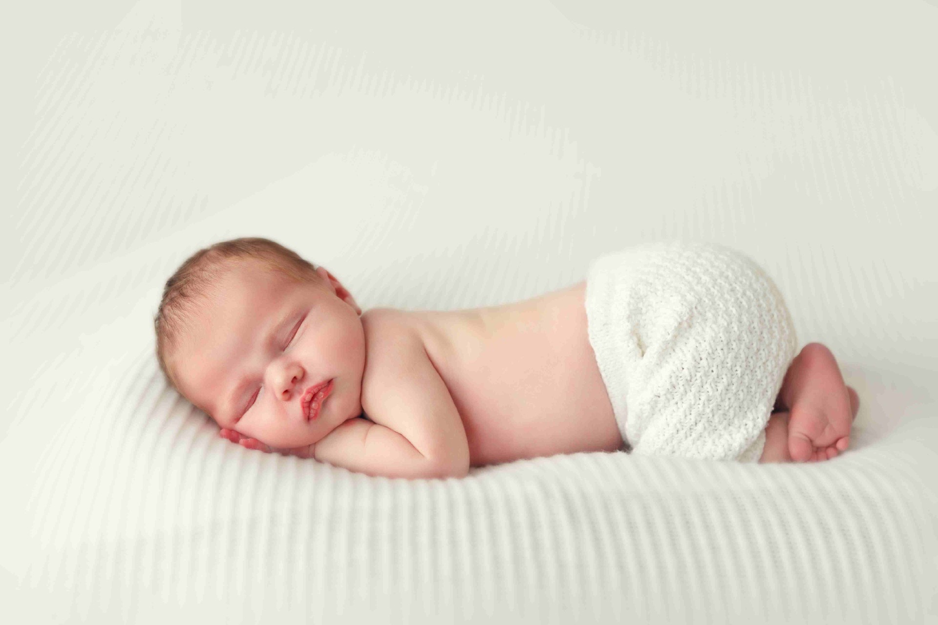 婴儿照片 (179).jpg