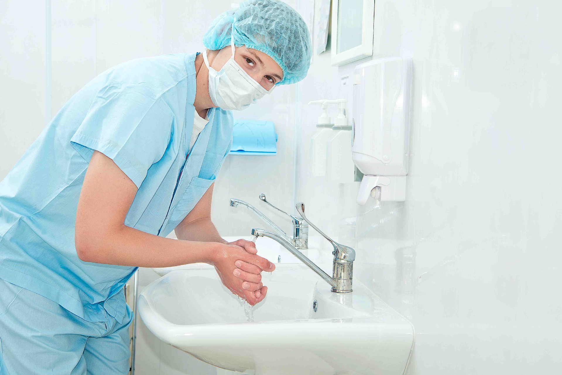 医生手术 (31).jpg