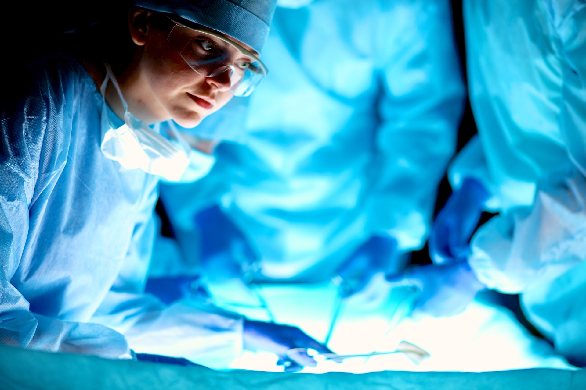 医生手术 (82).jpg