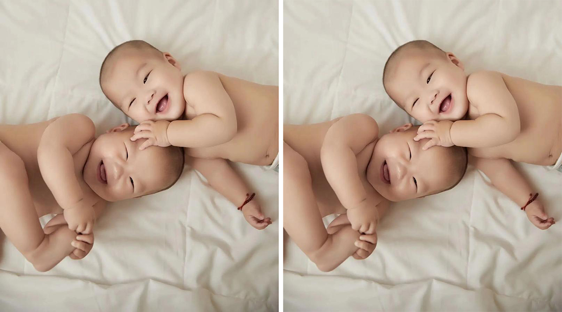 试管助孕怀双胎可能性多大吗？