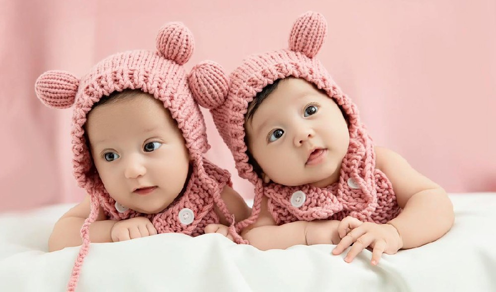 试管助孕怀双胎可能性多大吗？