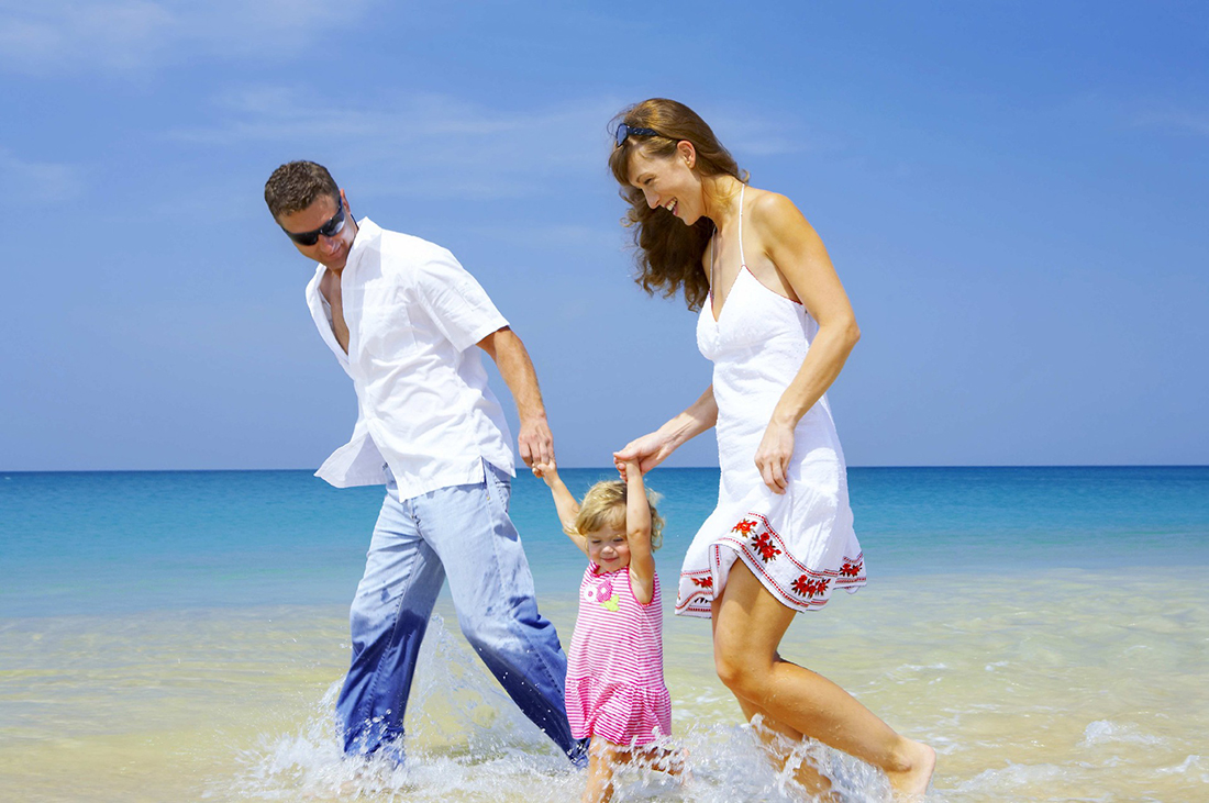 如何选择海外试管服务机构？资质认证与成功率成关键筛选标准？