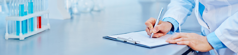 找中介做试管需要注意哪些事项？全面详实指南