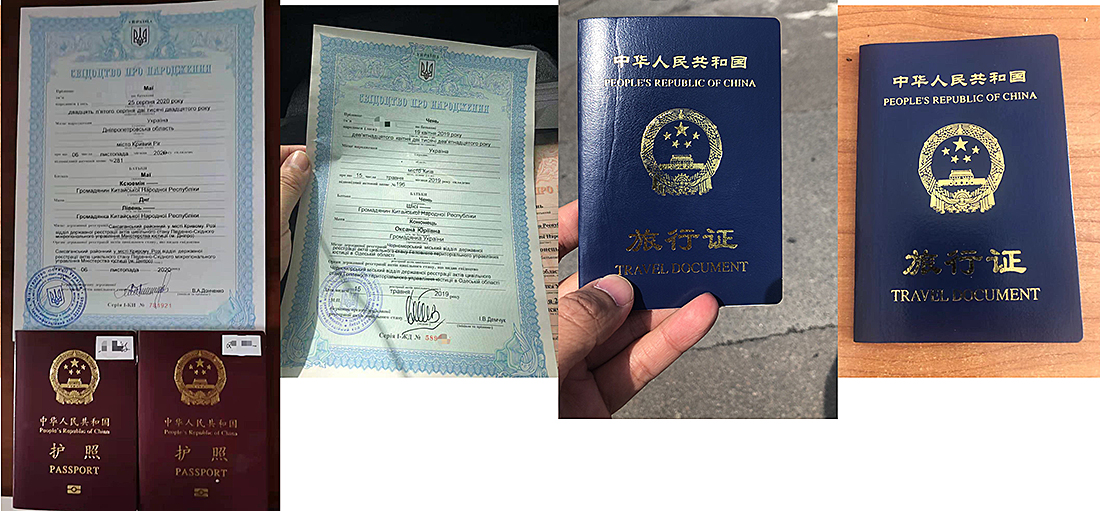 泰国冻卵医疗旅游兴起:专业服务带动行业发展