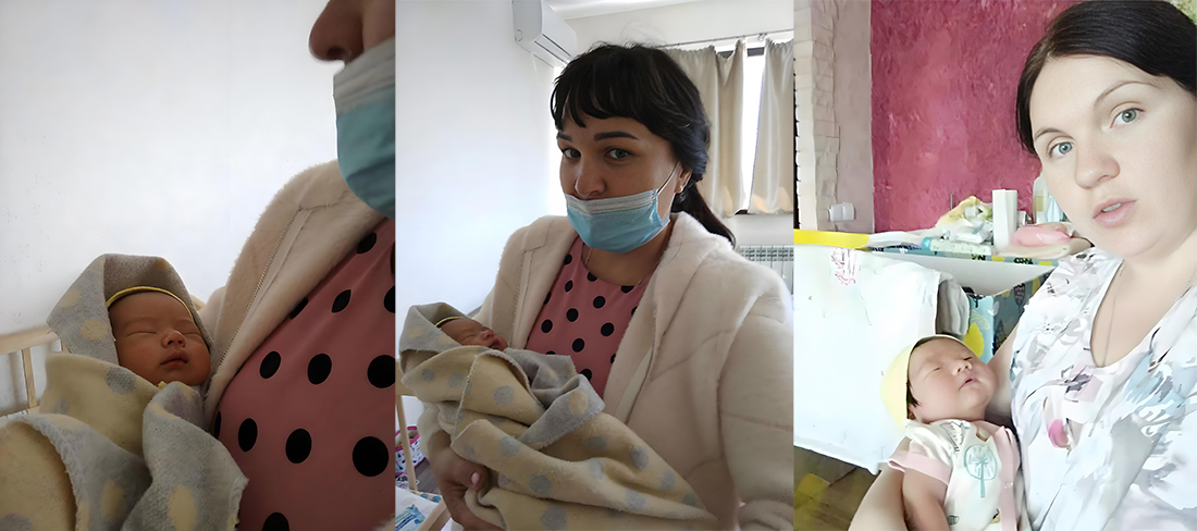 泰国冻卵医疗旅游兴起:专业服务带动行业发展