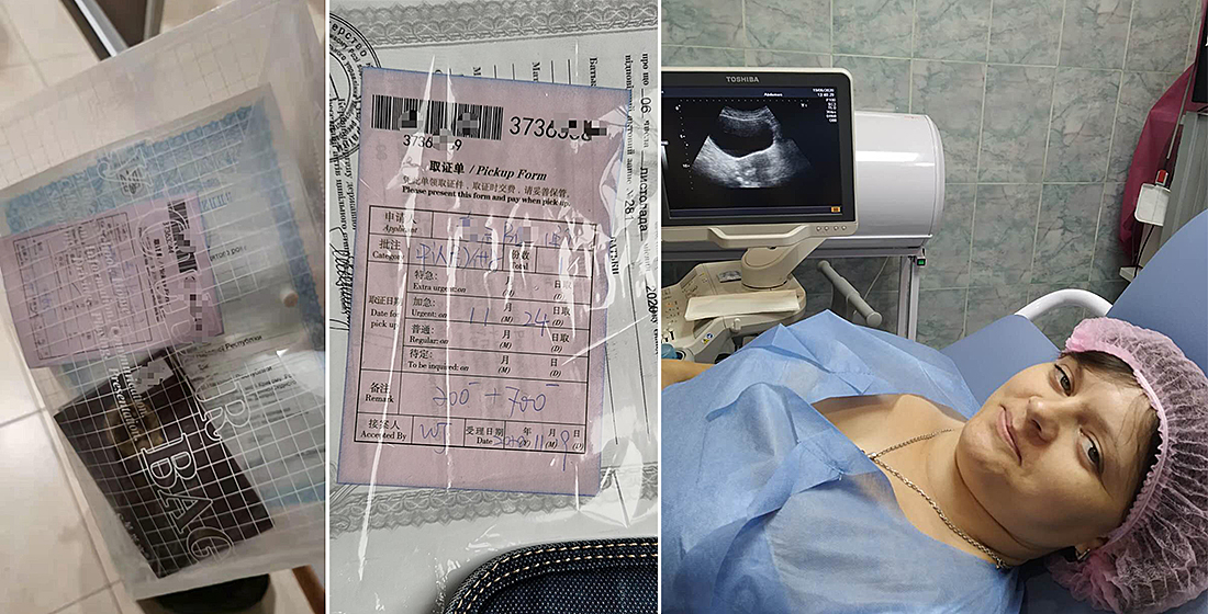 冻卵以后解冻成功率高么还是低?及泰国试管婴儿技术如何提升生育成功率?