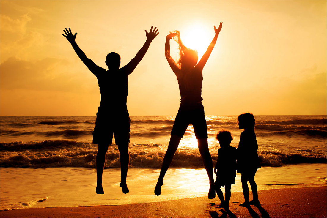 冻卵以后解冻成功率高么还是低?及泰国试管婴儿技术如何提升生育成功率?