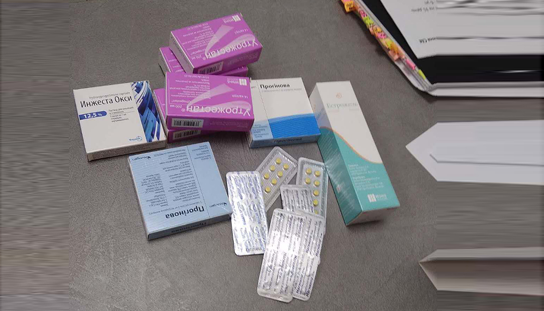 试管服务机构在生殖健康知识普及中的社会责任