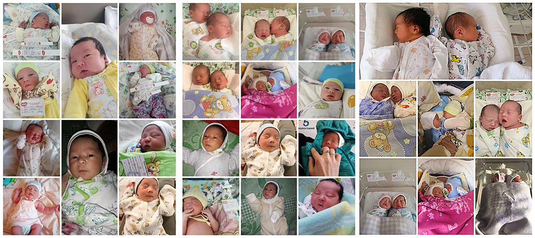 试管服务机构在生殖健康知识普及中的社会责任