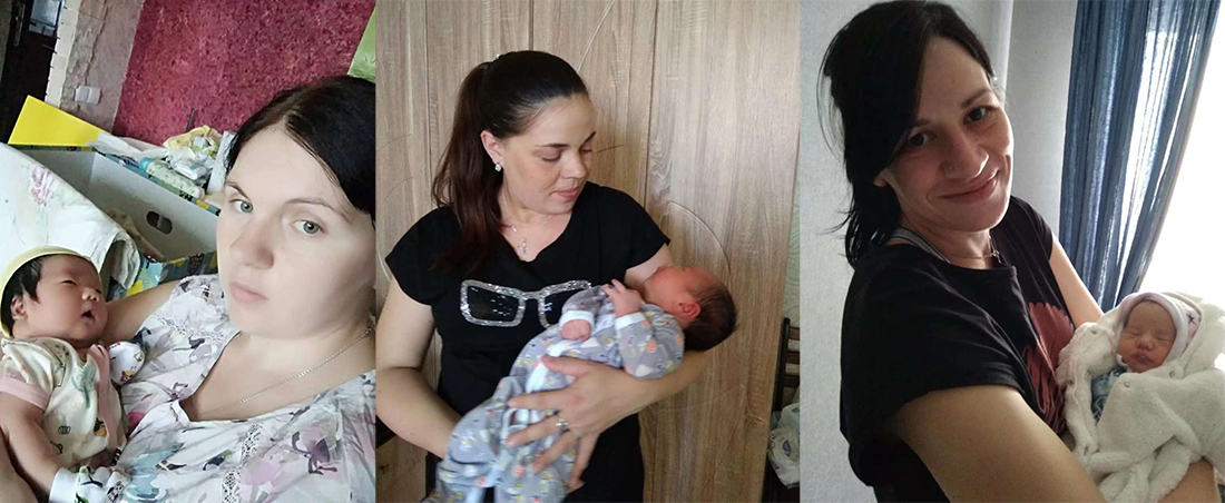 试管服务机构的技术标准化与服务个性化融合发展