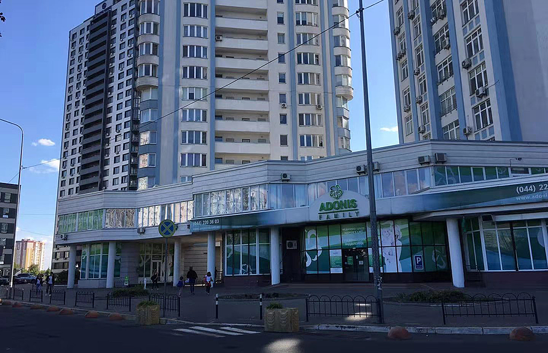 女人多大年纪可以去泰国冻卵？一篇读懂年龄限制、成功率与全流程