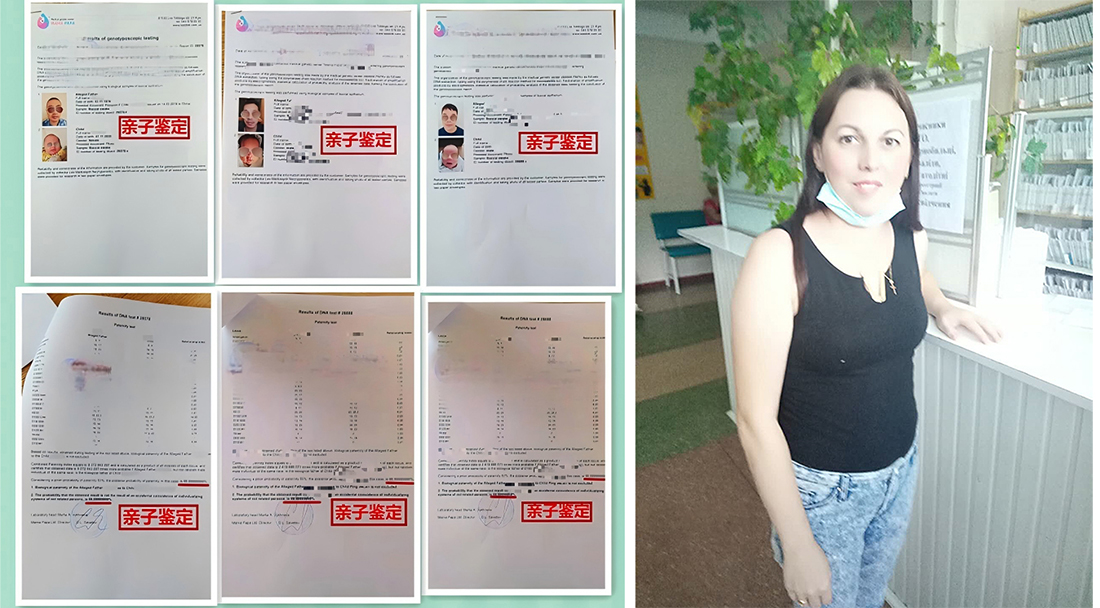 女人多大年纪可以去泰国冻卵？一篇读懂年龄限制、成功率与全流程