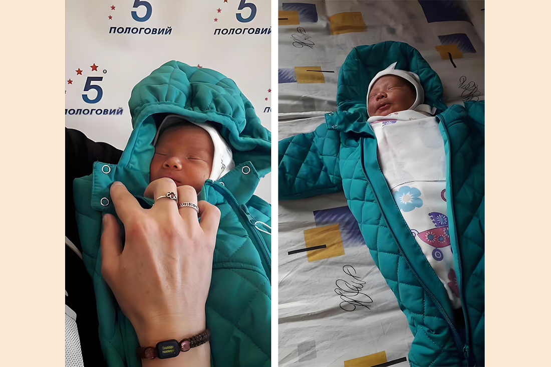 试管服务机构的专业团队建设与人才培养机制