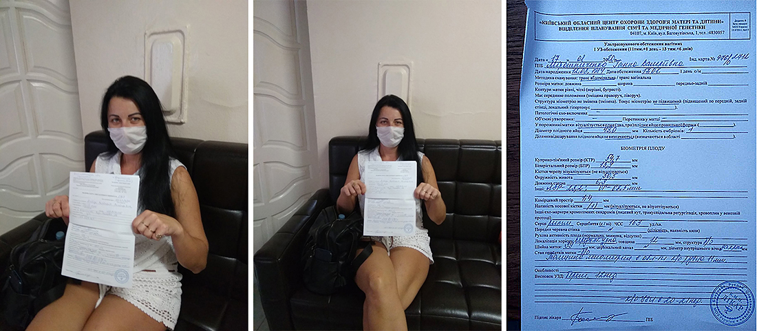 科技赋能试管咨询中介,数字化服务成行业新趋势