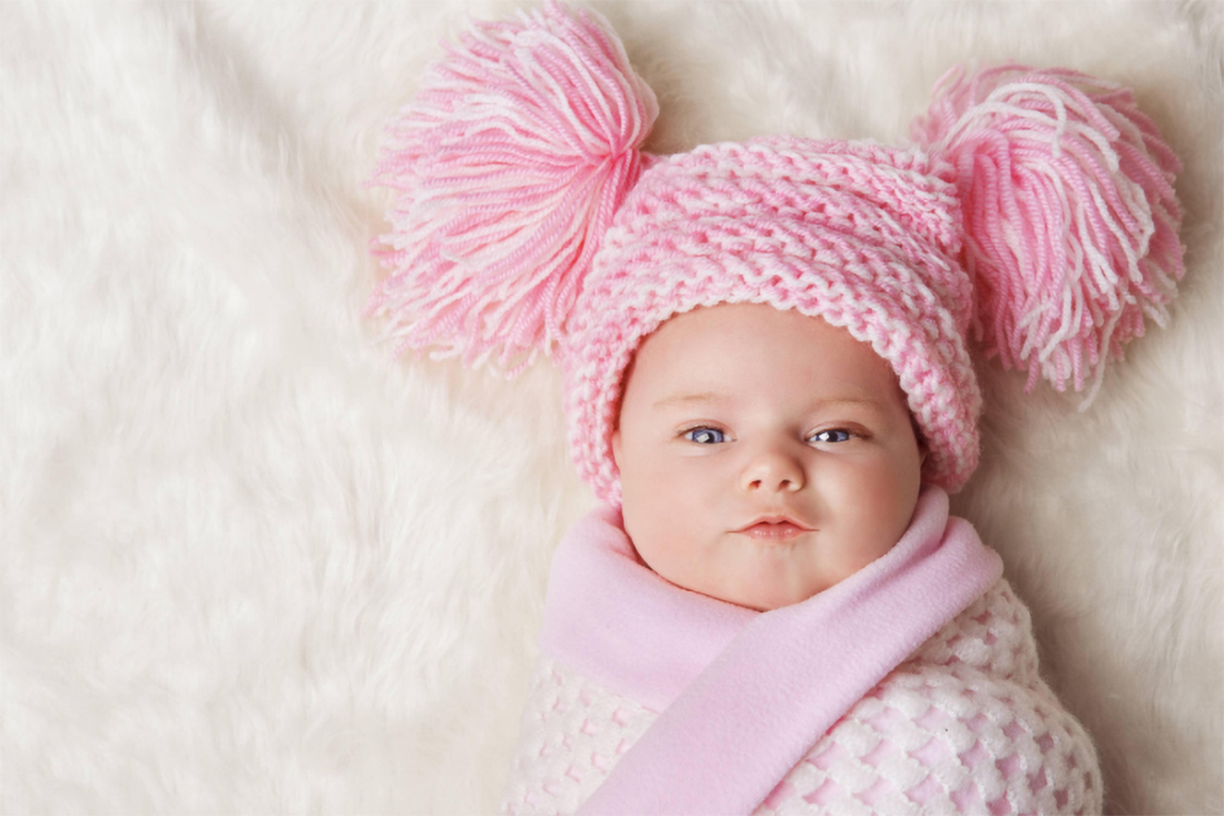 泰国冻卵费用大约多少和年龄限制有那些攻略指南