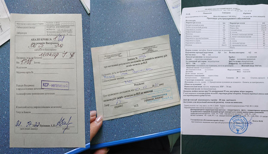 泰国冻卵费用大约多少和年龄限制有那些攻略指南