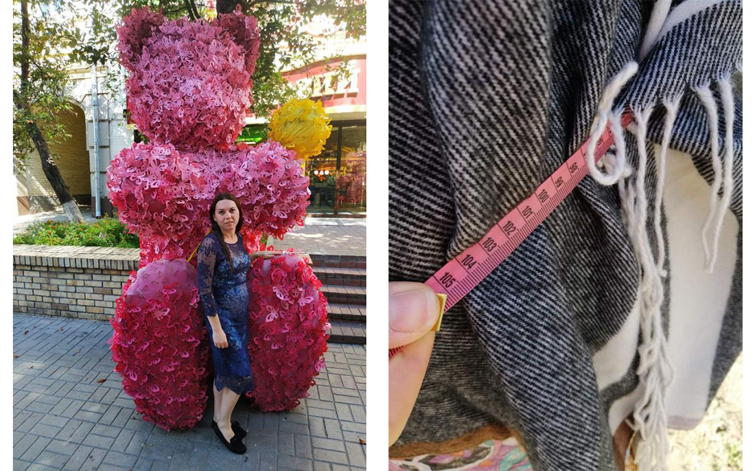 泰国冻卵费用大约多少和年龄限制有那些攻略指南