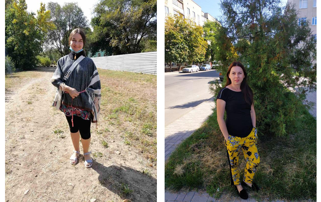 试管咨询中介助力生殖健康知识普及，打破信息壁垒