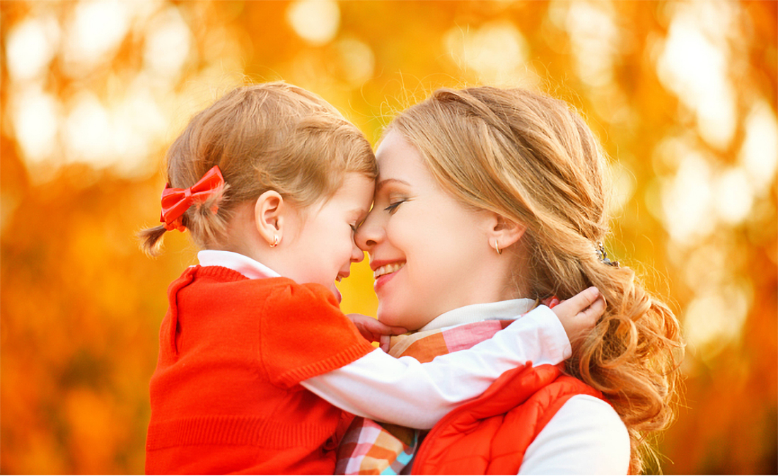 优质试管咨询中介成连接医院与患者的信任桥梁