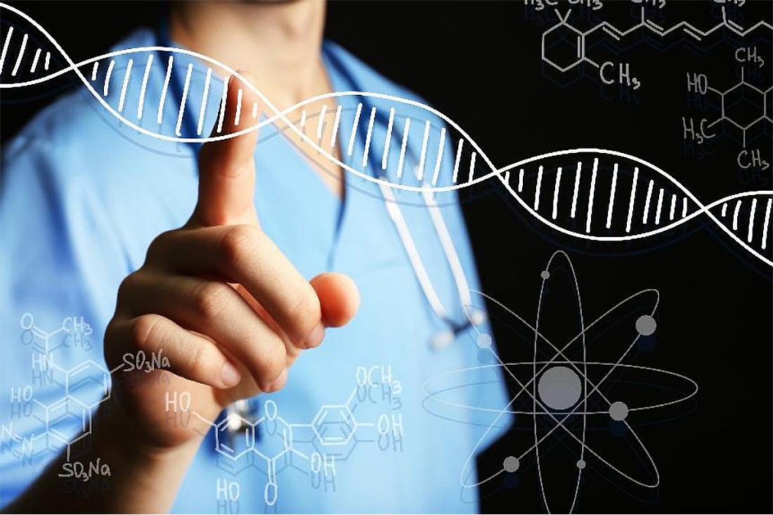 优质试管咨询中介成连接医院与患者的信任桥梁