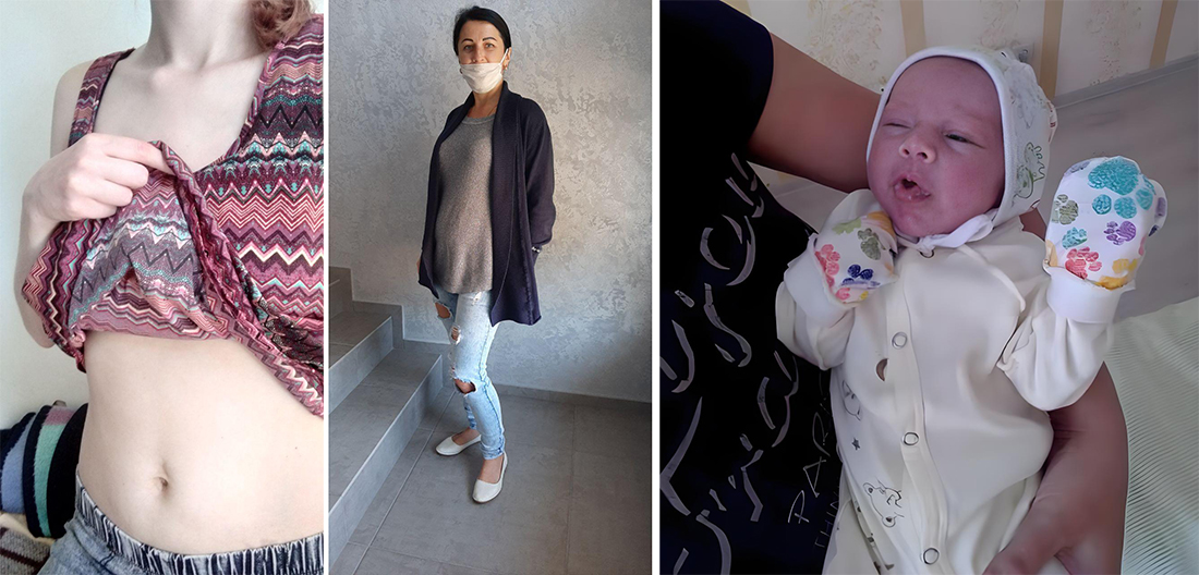 优质试管咨询中介成连接医院与患者的信任桥梁