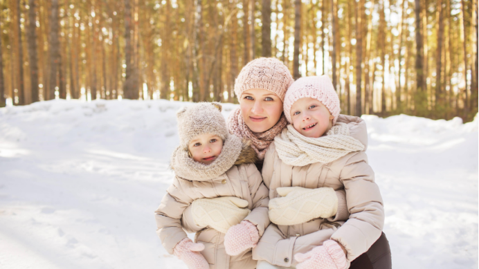 试管咨询中介推动个性化生育方案，满足多元需求