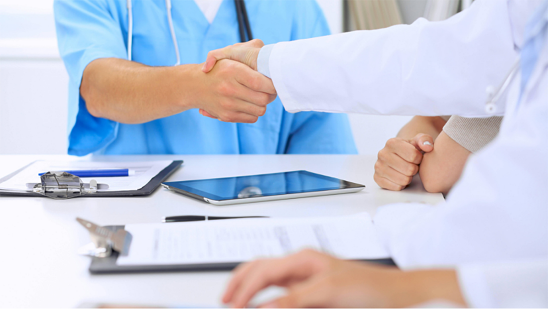 试管咨询中介推动个性化生育方案，满足多元需求